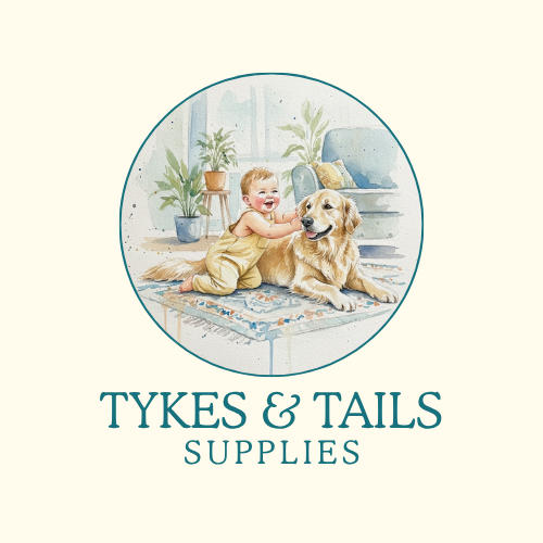 TykesAndTailsSupplies